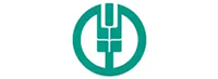 中國農業銀行